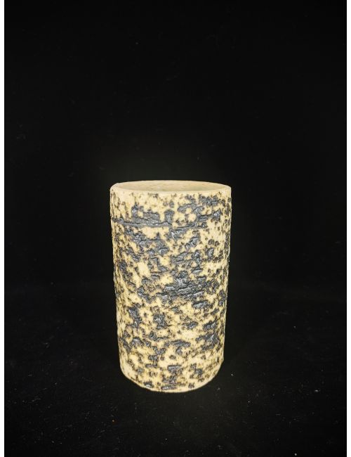 Groeneveldt vase