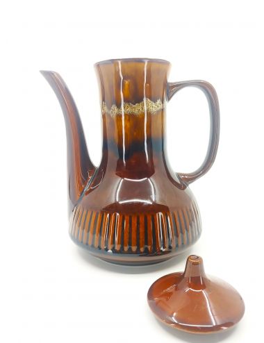 dzbanek Mirostowice ceramika