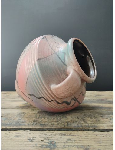 ceramics art sztuka handmade