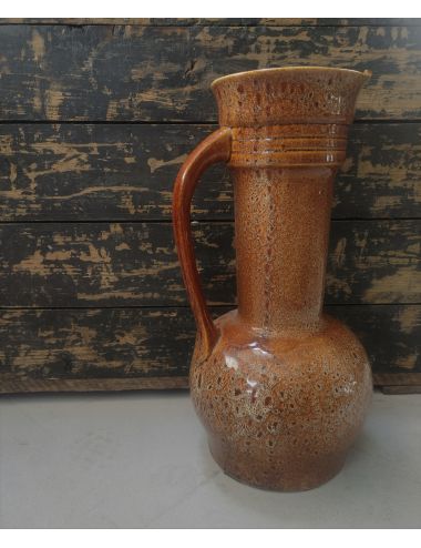 wazon vase