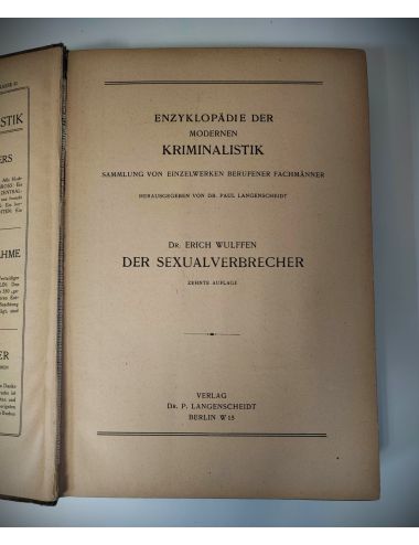 art nouveau jugendstil secesja