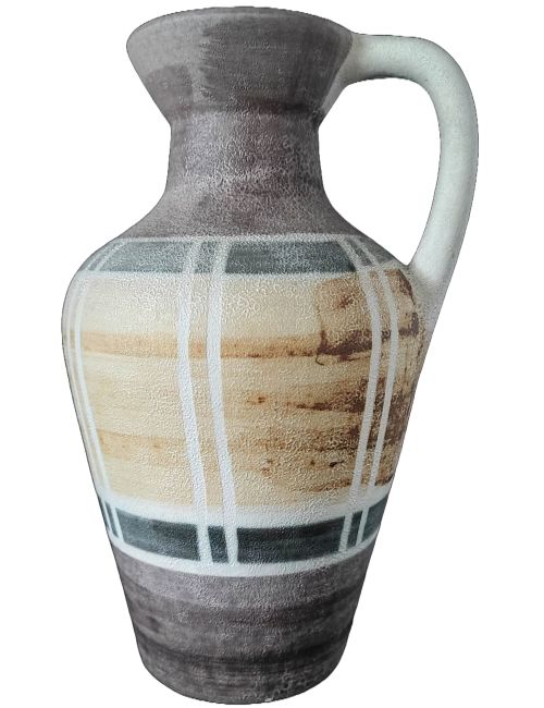 Wazon ceramiczny Carstens Tönnieshof WGP 1950