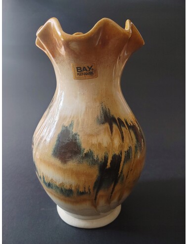 Wazon ceramika Bay Keramik...
