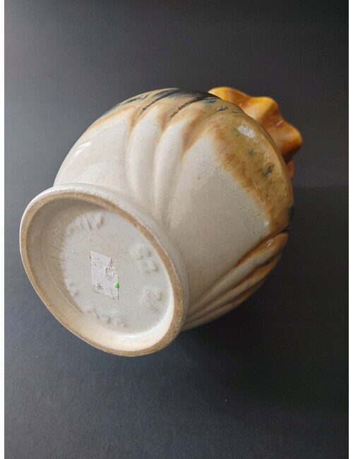 Wazon ceramika Bay Keramik...